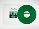 Parlor Greens - In Green We Dream (Opaque Green Vinyl LP)