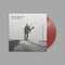 Roots Manuva - Run Come Save Me (Red Vinyl 2LP)