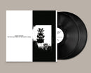 Sarah Davachi - The Head As Form’d In The Crier’s Choir (2LP)