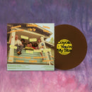 Dana and Alden - Coyote, You're My Star (Chocobanano Vinyl LP)