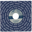 Suzanne Kraft - What You Do To Me (7")