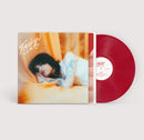 Fashion Club - A Love You Cannot Shake (Red Vinyl LP)