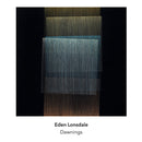 Eden Lonsdale -  Dawnings (2CD)