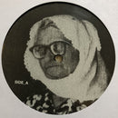 Harry Van Essen, Fred Gales - Sounds Of Egiali - Amorgos (2LP+DL)