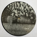 Harry Van Essen, Fred Gales - Sounds Of Egiali - Amorgos (2LP+DL)