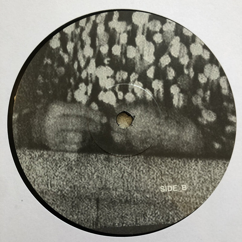 Harry Van Essen, Fred Gales - Sounds Of Egiali - Amorgos (2LP+DL)