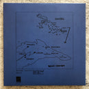 Harry Van Essen, Fred Gales - Sounds Of Egiali - Amorgos (CD)