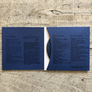 Harry Van Essen, Fred Gales - Sounds Of Egiali - Amorgos (CD)