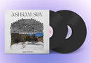 Surya Botofasina - Ashram Sun (Deluxe Edition) (2LP)