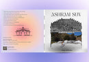 Surya Botofasina - Ashram Sun (Deluxe Edition) (2LP)