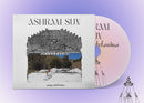 Surya Botofasina - Ashram Sun (Deluxe Edition) (CD)