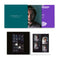 Squarepusher - Ultravisitor (20th Anniversary Edition) (3LP+Booklet+Obi)