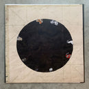 Machtelinckx/Gouband/Leroux/Rasten - porous structures II (LP)