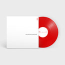 Blake Lee - No Sound In Space (Red Vinyl LP)