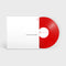 Blake Lee - No Sound In Space (Red Vinyl LP)