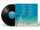 V.A. - Tokyo Riddim Vol. 2 1979-1986 (LP)