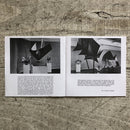 V.A. - The Sounds Of Sound Sculpture (CD+Booklet)