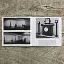 V.A. - The Sounds Of Sound Sculpture (CD+Booklet)