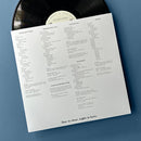 Helado Negro - This Is How You Smile (LP)