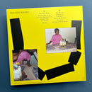 Helado Negro - This Is How You Smile (LP)