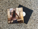 CTM - Vind (LP)