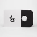 Zero Key - False 01 (LP)