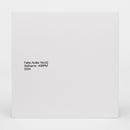 Selfsame - False 02 (LP)