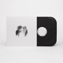 Selfsame - False 02 (LP)