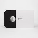 Selfsame - False 02 (LP)