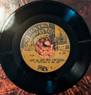 Sun Ra and his Arkestra -  Children Of The Sun / They Plan To Leave (7")