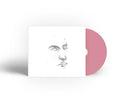 Will Long -  Long Trax 4 (CD)