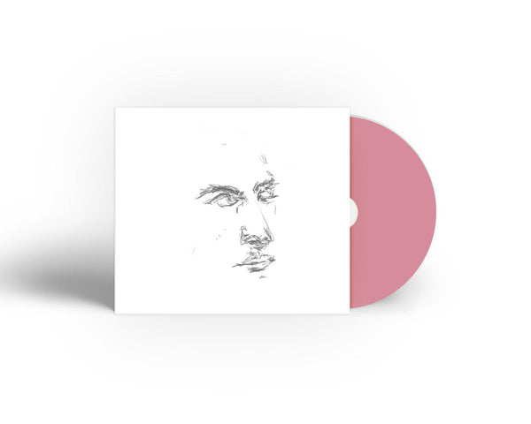 Techno / House – Meditations