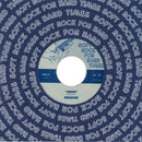 Brochure -  Joking (7")