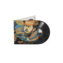 Stanley Cowell - Musa: Ancestral Streams (LP)