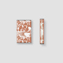 V.A. - Bodega Pop - Love Raid: Arabic Leftfield, Novelty, and Protest 45s 1960-1974 (CS)