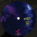 The Jaffa Kid - A Teq Approach by (2LP)