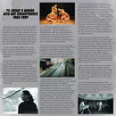 V.A. - TV, Anime & Manga New Age Soundtracks 1984-1993 (LP)