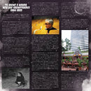 V.A. - TV, Anime & Manga New Age Soundtracks 1984-1993 (LP)