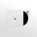 Perila - The air outside is crazy right now (LP+DL)