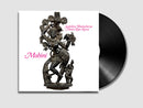 Sudeshna Bhattacharya & Mosin Khan Kawa - Mohini (LP)