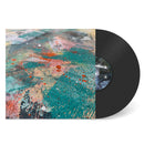 PremRock - Did You Enjoy Your Time Here…? (LP)