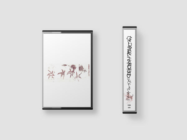 The Dengie Hundred - Remnants (CS)