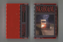 Inkasso & ML - Fashion Recession (CS)