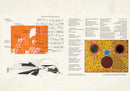 Angel Bat Dawid & Naima Nefertari - Journey to Nabta Playa (Deluxe Edition) (2LP)