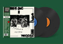 Angel Bat Dawid & Naima Nefertari - Journey to Nabta Playa (Deluxe Edition) (2LP)