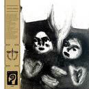 Natura Morta - Un Pensiero Intrusivo (LP)