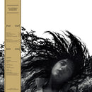 Natura Morta - Un Pensiero Intrusivo (LP)