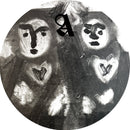 Natura Morta - Un Pensiero Intrusivo (LP)