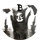 Natura Morta - Un Pensiero Intrusivo (LP)