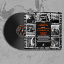 I-TIST x TOROKI -  TOROKI x I-TIST [Chemistry / Temple Runner] (12")